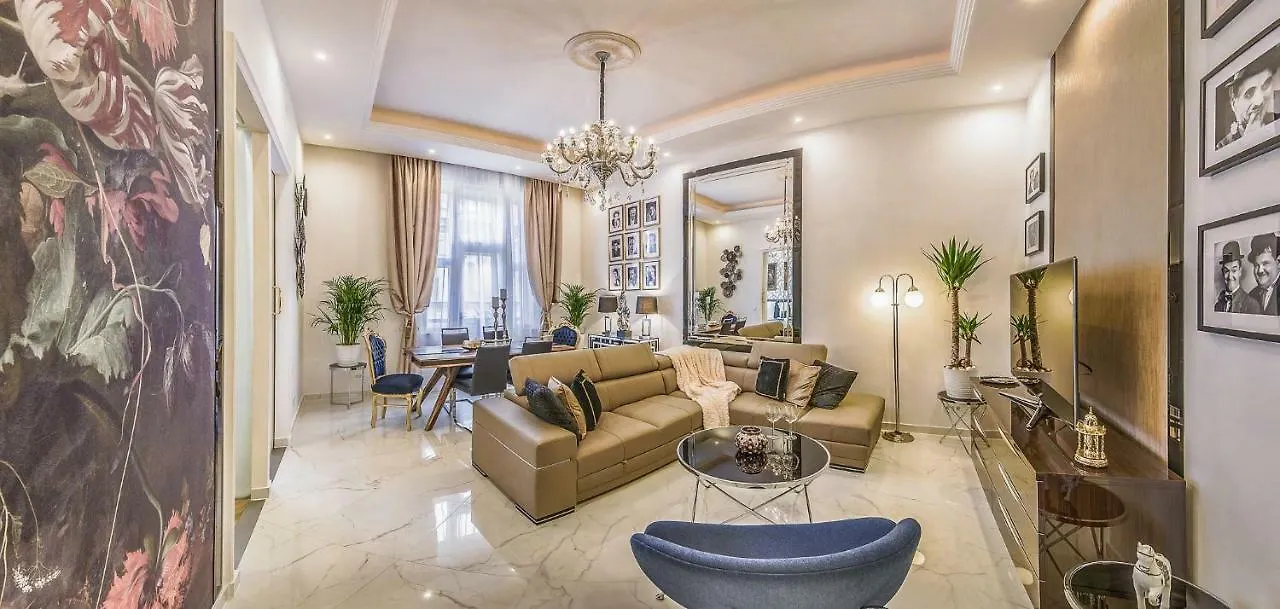 Vip Residence Riverside 26联系方式